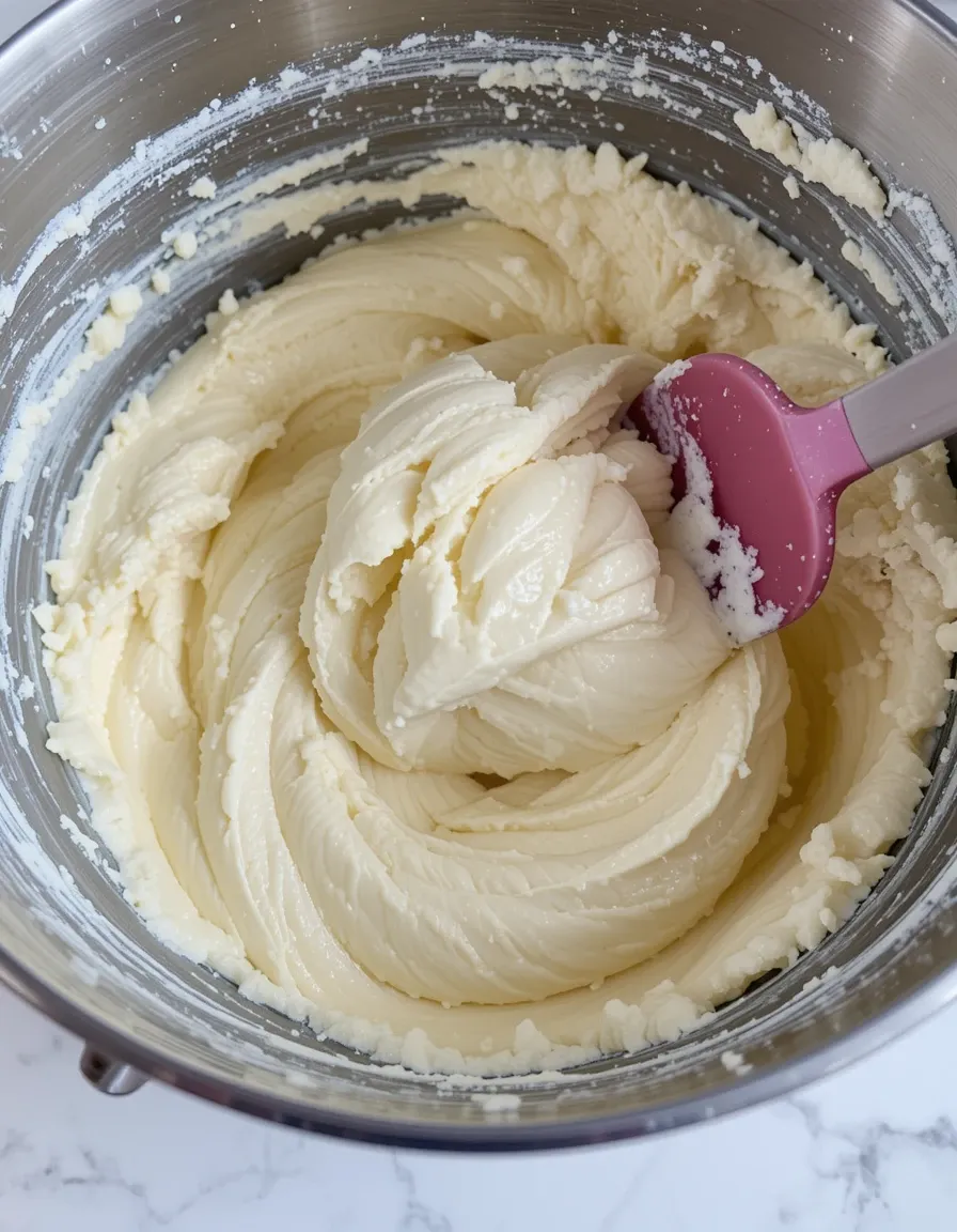 Fluffy Cottage Cheese Bread Perfect for Keto and Gluten-Free Diets