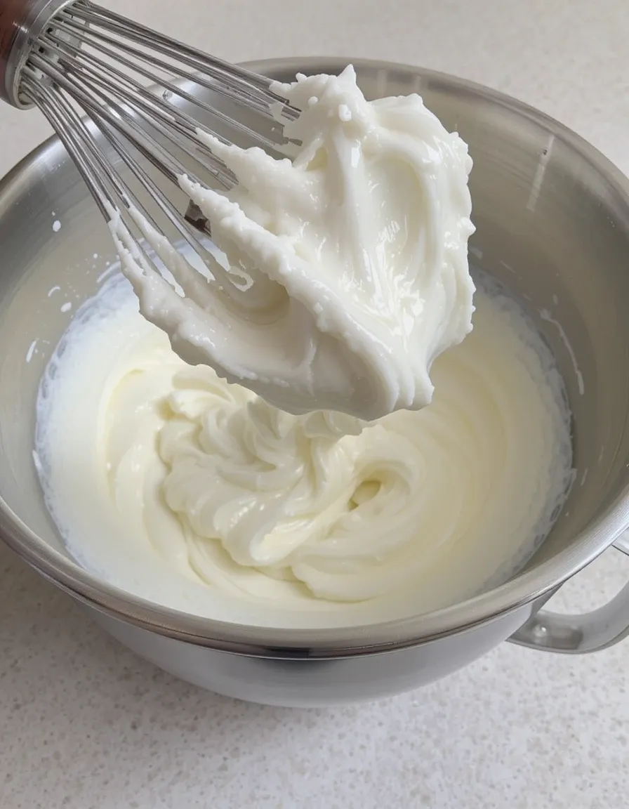 Fluffy Cottage Cheese Bread That is Low-Carb and Delicious