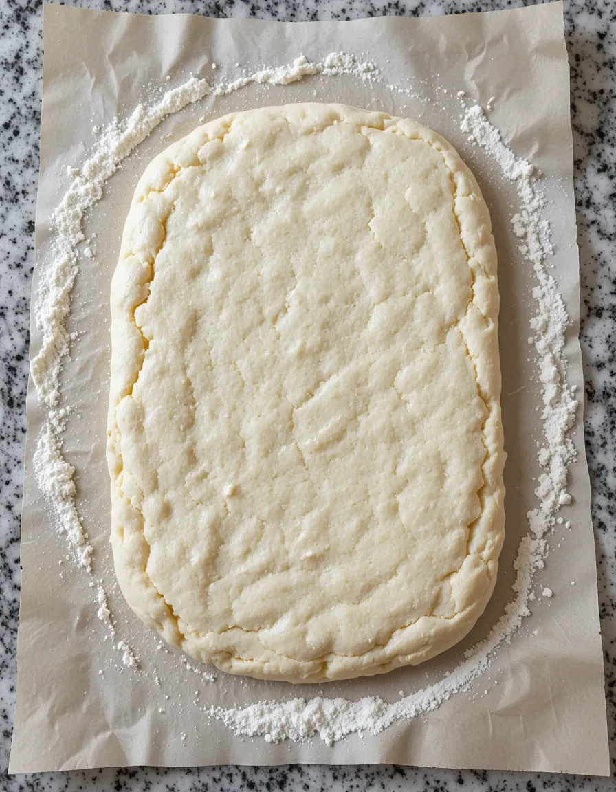 Cottage Cheese Recipe