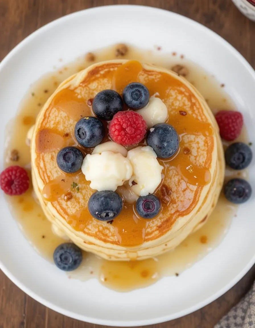 Cottage Cheese Recipes Healthy