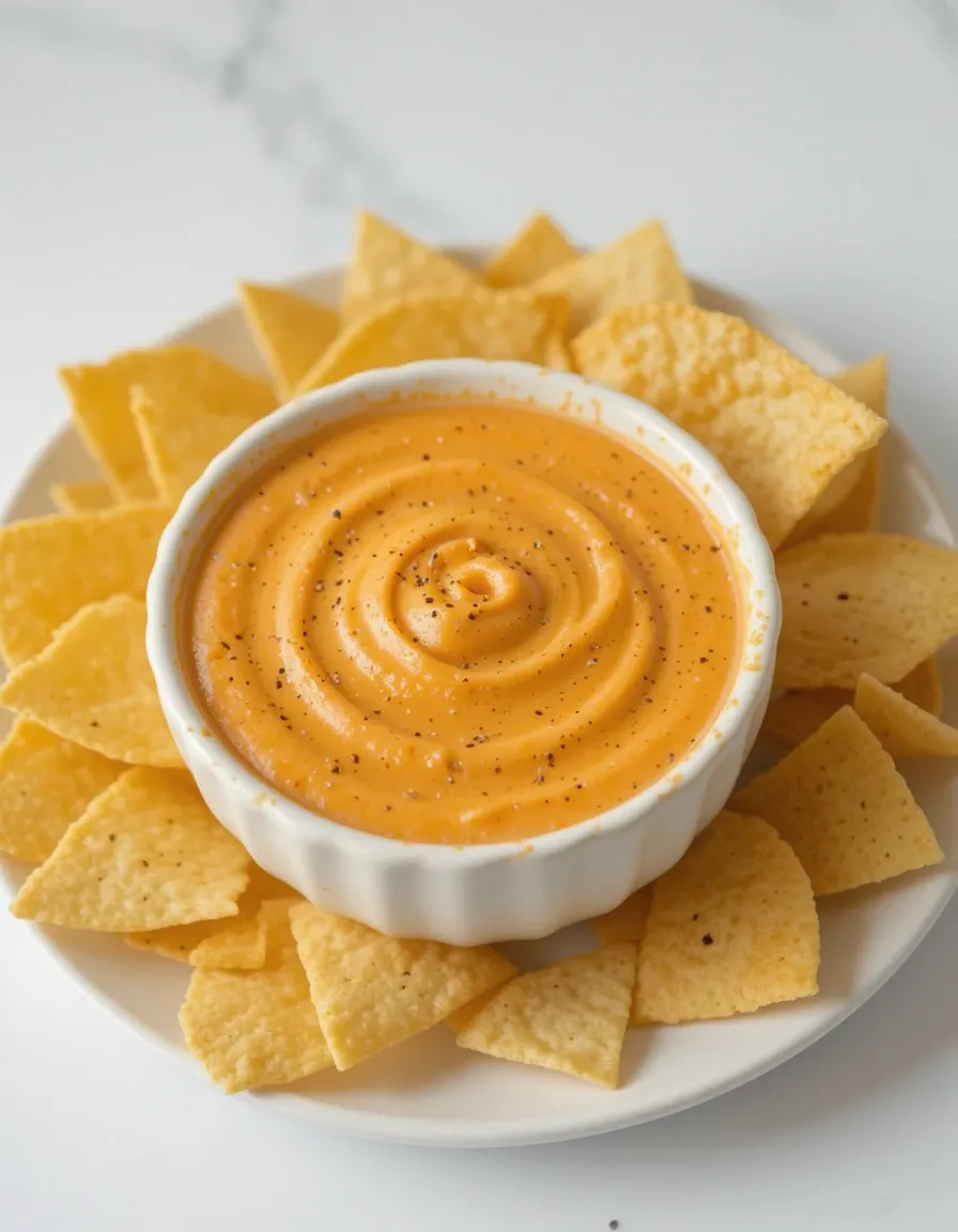 Cottage Cheese Taco Dip Recipes