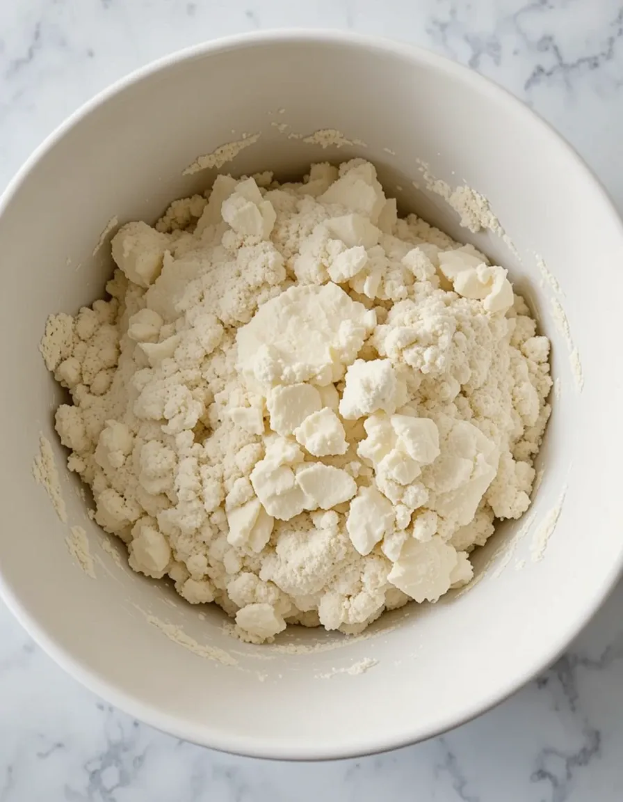Healthy Bread Recipe