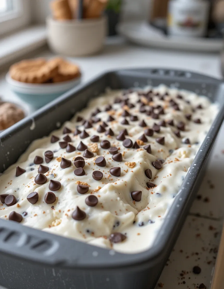 best cottage cheese ice cream